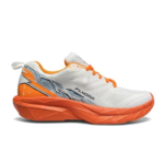 Apakah FILMORA Sepatu Running Series Galaxy Sesuai dengan Kebutuhan Olahraga Anda?