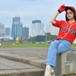 tren ootd musim hujan – 6 Tren OOTD Musim Hujan yang Tetap Stylish dan Nyaman untuk Ngantor
