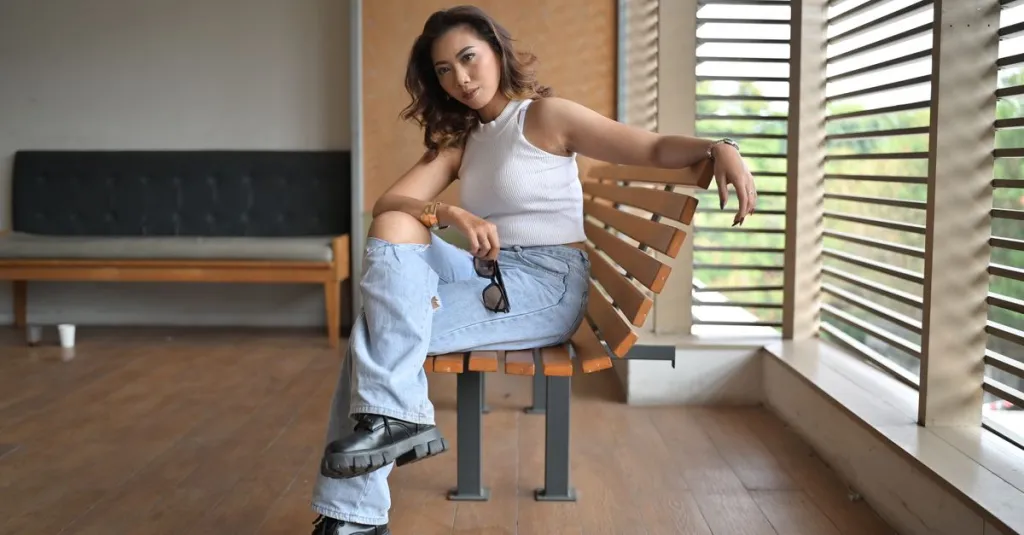 tren ootd musim hujan – 6 Tren OOTD Musim Hujan yang Tetap Stylish dan Nyaman untuk Ngantor — langkah proses