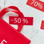 tips war diskon – 7 Tips War Diskon 11.11 di Shopee dan Tokopedia Agar Tidak Kehabisan Voucher