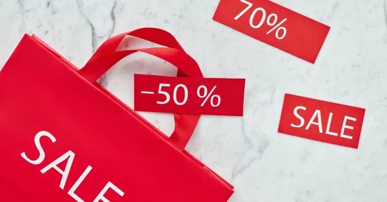 tips war diskon – 7 Tips War Diskon 11.11 di Shopee dan Tokopedia Agar Tidak Kehabisan Voucher