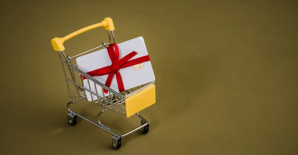 tips war diskon – 7 Tips War Diskon 11.11 di Shopee dan Tokopedia Agar Tidak Kehabisan Voucher — langkah proses