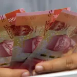 menghasilkan uang tambahan – 8 Cara Menghasilkan Uang Tambahan dari Rumah Modal HP Menjelang Akhir Tahun