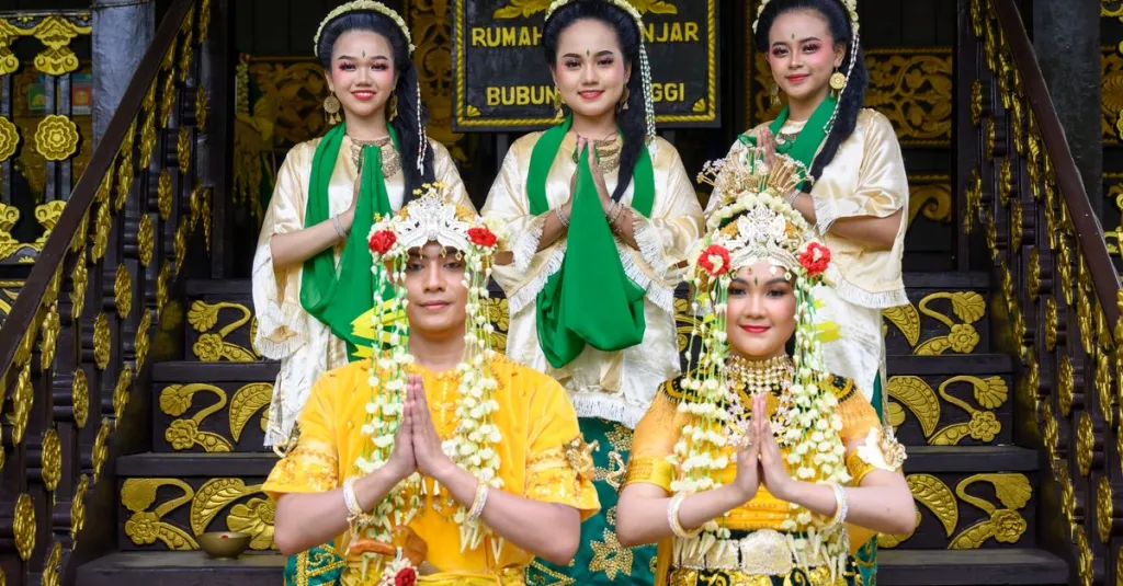menghasilkan uang tambahan – 8 Cara Menghasilkan Uang Tambahan dari Rumah Modal HP Menjelang Akhir Tahun — contoh praktis