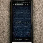 akun bot ai – Akun Bot AI Viral di Media Sosial, Komdigi Minta Transparansi: Bagaimana Cara Mengenalinya?
