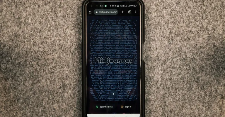 akun bot ai – Akun Bot AI Viral di Media Sosial, Komdigi Minta Transparansi: Bagaimana Cara Mengenalinya?