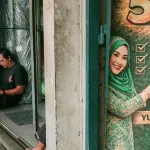 cek nik bansos – Bansos PKH dan BPNT Tahap 4 2026: Jadwal Cair dan Cara Cek NIK