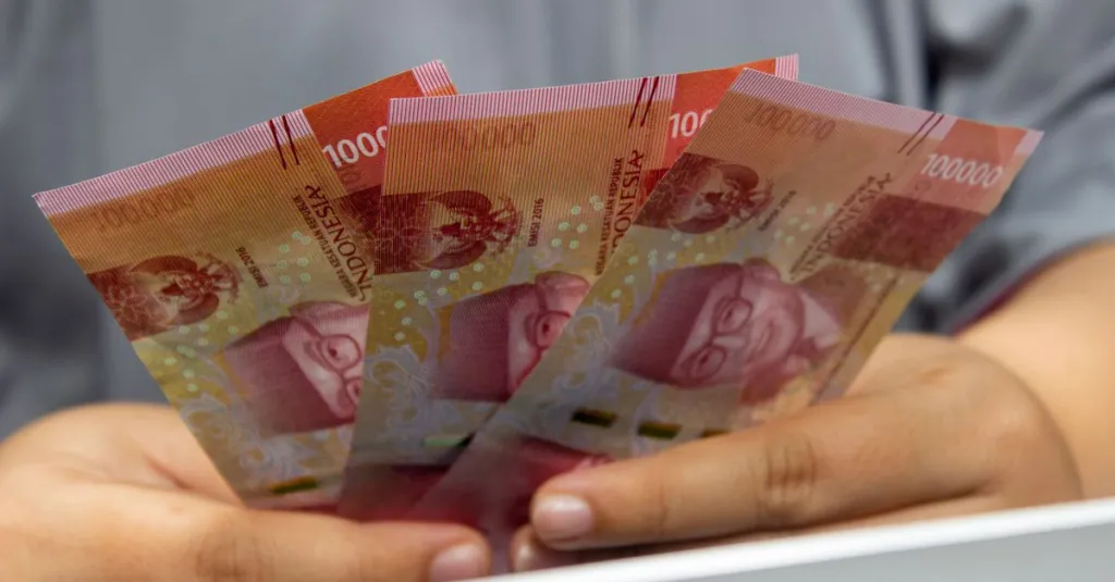 cek nik bansos – Bansos PKH dan BPNT Tahap 4 2026: Jadwal Cair dan Cara Cek NIK — ilustrasi konsep
