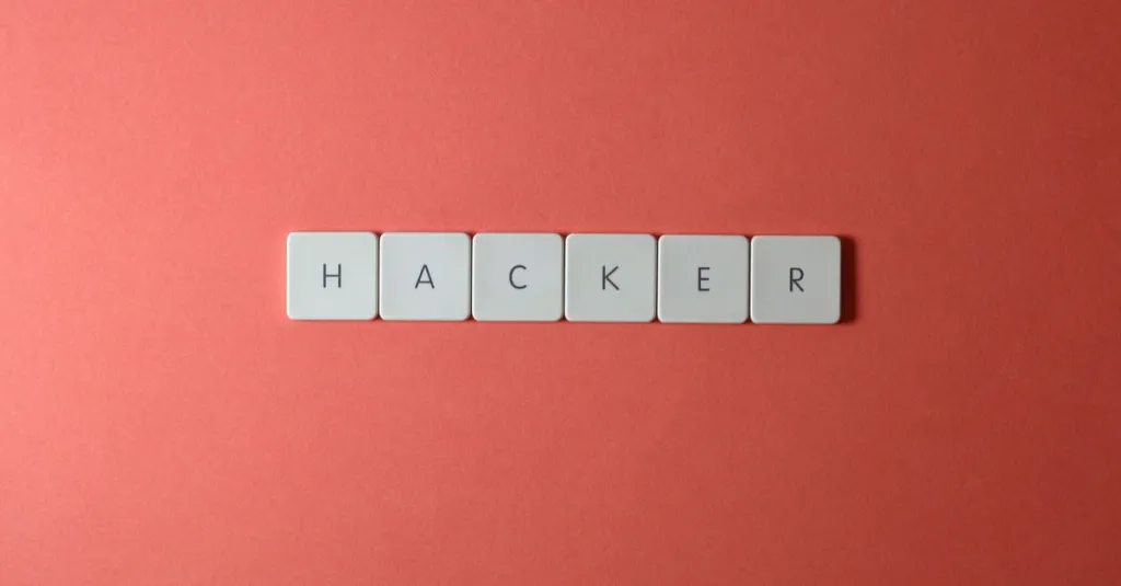 ancaman malware – BSSN Catat 3,1 Miliar Anomali Trafik Siber, Mengapa Ancaman Malware Makin Mengkhawatirkan? — contoh praktis