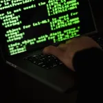 ancaman malware – BSSN Catat 3,1 Miliar Anomali Trafik Siber, Mengapa Ancaman Malware Makin Mengkhawatirkan?