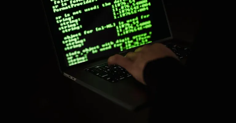 ancaman malware – BSSN Catat 3,1 Miliar Anomali Trafik Siber, Mengapa Ancaman Malware Makin Mengkhawatirkan?