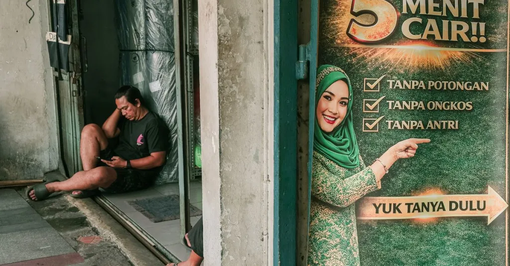 bsu oktober 2026 – BSU Oktober 2026 Rp900 Ribu: Cara Cek Penerima, Syarat, dan Jadwal Cair — ilustrasi konsep