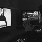 aturan label video – Deepfake AI Makin Sulit Dikenali, Komdigi Kaji Aturan Label Video dan Suara Buatan