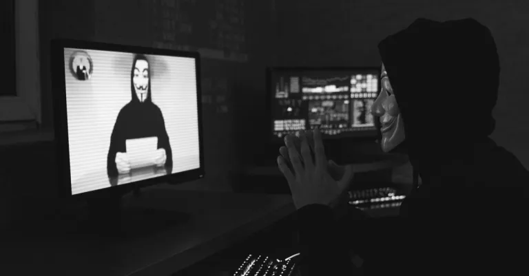 aturan label video – Deepfake AI Makin Sulit Dikenali, Komdigi Kaji Aturan Label Video dan Suara Buatan