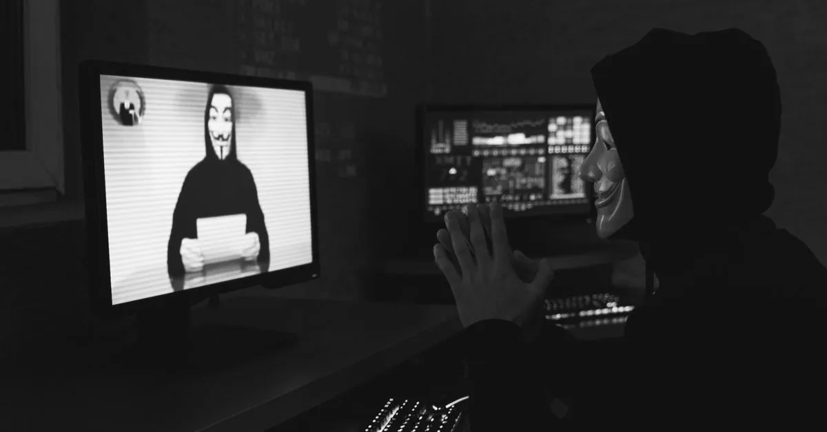 aturan label video – Deepfake AI Makin Sulit Dikenali, Komdigi Kaji Aturan Label Video dan Suara Buatan