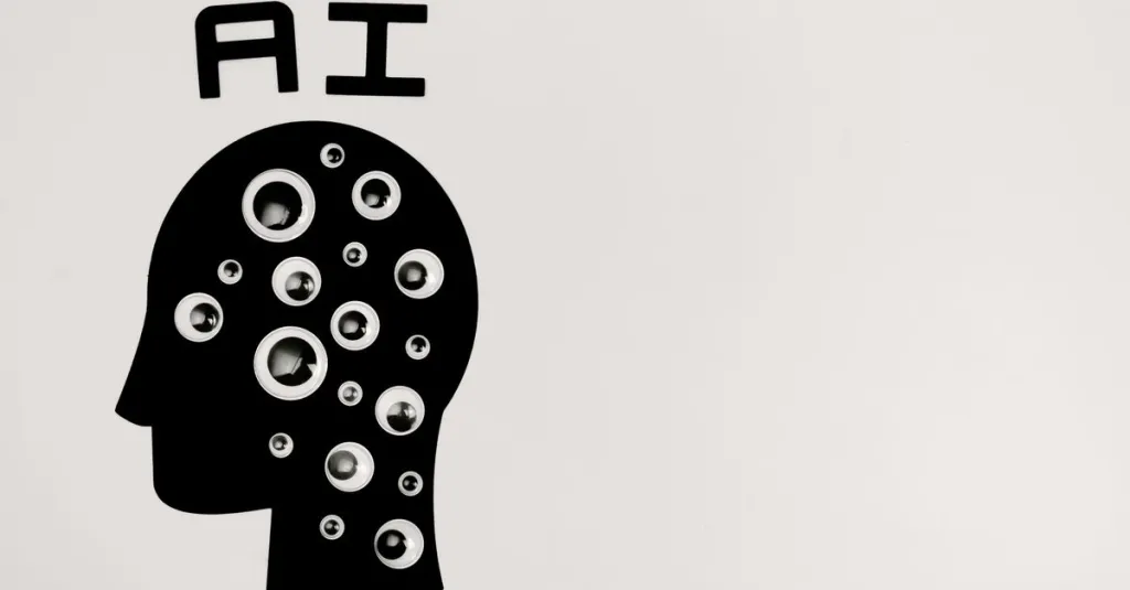 aturan label video – Deepfake AI Makin Sulit Dikenali, Komdigi Kaji Aturan Label Video dan Suara Buatan — langkah proses