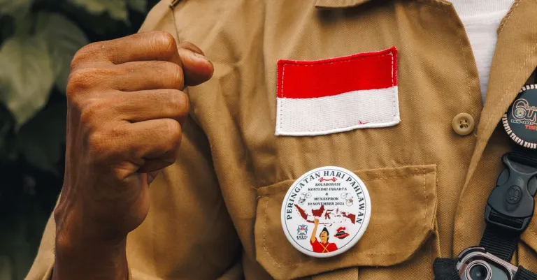 hari kesehatan mental sedunia – Hari Kesehatan Mental Sedunia 2026: Tema dan Pesan Pentingnya