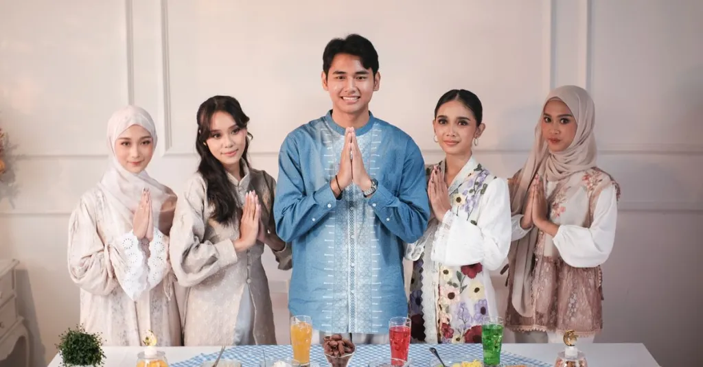 hari kesehatan mental sedunia – Hari Kesehatan Mental Sedunia 2026: Tema dan Pesan Pentingnya — contoh praktis