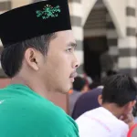 hari santri 2026 – Hari Santri 2026: Tema, Logo Resmi, dan Rangkaian Acara 22 Oktober