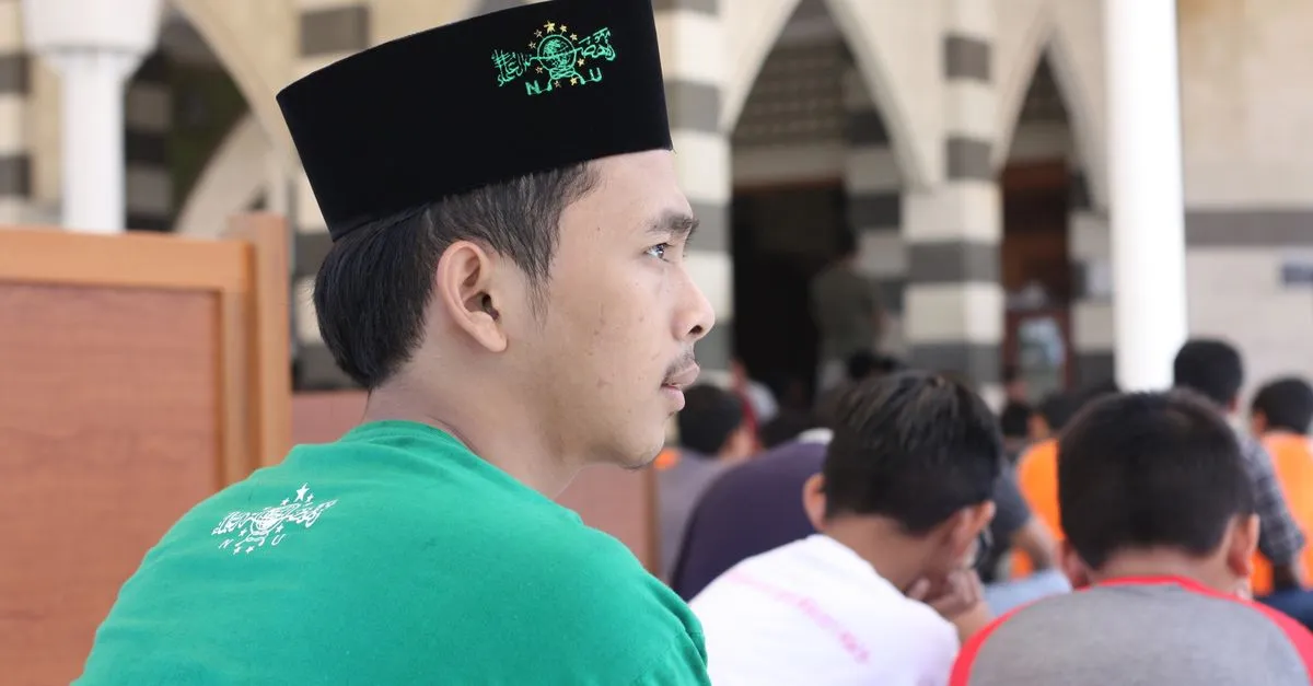 hari santri 2026 – Hari Santri 2026: Tema, Logo Resmi, dan Rangkaian Acara 22 Oktober
