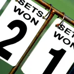 hasil mu vs tottenham – Hasil MU vs Tottenham 1-1: Skor dan Klasemen Liga Inggris 2026