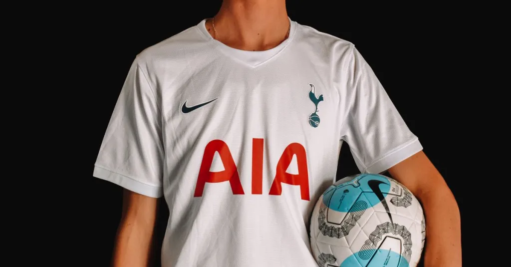 hasil mu vs tottenham – Hasil MU vs Tottenham 1-1: Skor dan Klasemen Liga Inggris 2026 — langkah proses