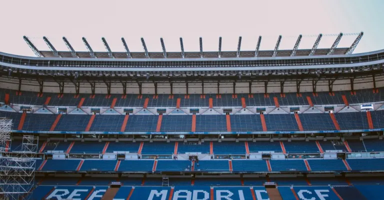 hasil real madrid vs villarreal – Hasil Real Madrid vs Villarreal 2026: Skor dan Klasemen La Liga