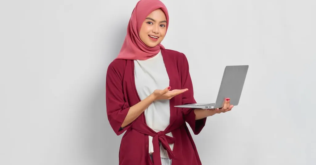 biaya internet murah – Internet Indonesia Bakal Lebih Murah? Pemerintah Kaji Perubahan Aturan Telekomunikasi — contoh praktis