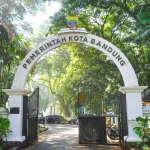 biaya internet murah – Internet Indonesia Bakal Lebih Murah? Pemerintah Kaji Perubahan Aturan Telekomunikasi