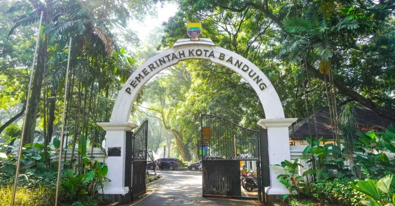 biaya internet murah – Internet Indonesia Bakal Lebih Murah? Pemerintah Kaji Perubahan Aturan Telekomunikasi
