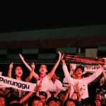 konser avenged sevenfold jakarta – Konser Avenged Sevenfold Jakarta 2026: Fakta dan Sorotan di JIS