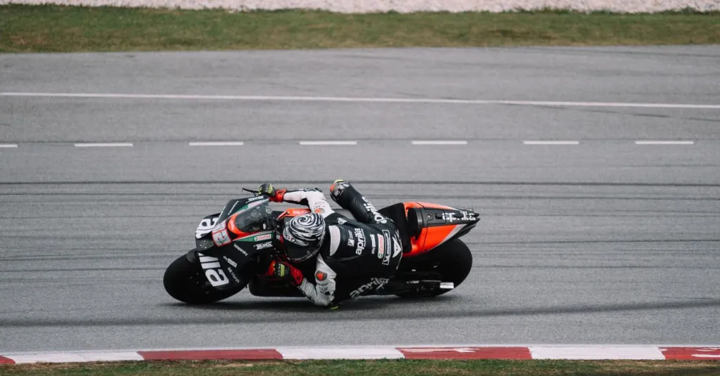 motogp mandalika 2026 – MotoGP Mandalika 11 Oktober 2026: Jadwal Race dan Jam Tayang — langkah proses