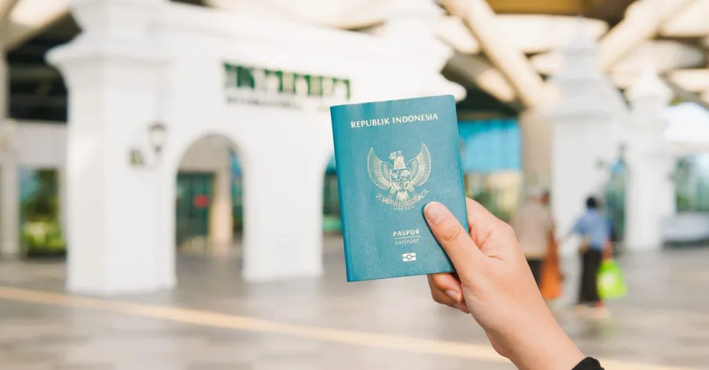syarat rekrutmen bumn dan cpns – Panduan Lengkap Persiapan Dokumen dan Syarat Terbaru Rekrutmen BUMN dan CPNS — contoh praktis