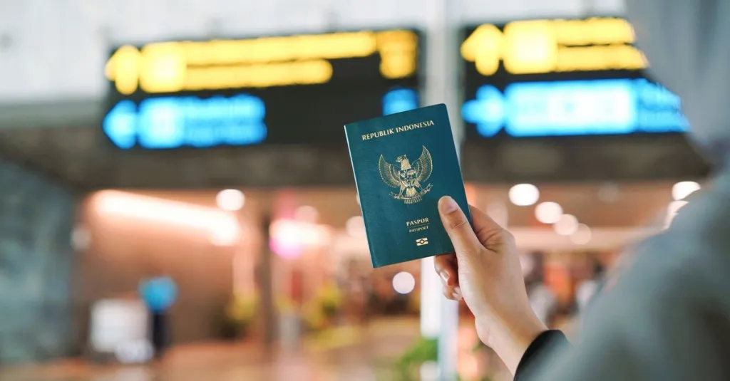 syarat rekrutmen bumn dan cpns – Panduan Lengkap Persiapan Dokumen dan Syarat Terbaru Rekrutmen BUMN dan CPNS — ilustrasi konsep