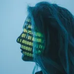 ai talent factory – Pekerjaan di Era AI Terus Berubah, Komdigi Siapkan AI Talent Factory: Skill Apa yang Dibutuhkan?