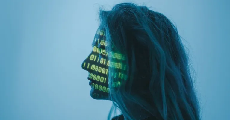 ai talent factory – Pekerjaan di Era AI Terus Berubah, Komdigi Siapkan AI Talent Factory: Skill Apa yang Dibutuhkan?