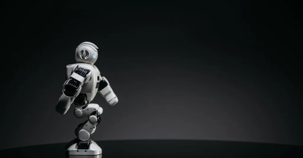ai talent factory – Pekerjaan di Era AI Terus Berubah, Komdigi Siapkan AI Talent Factory: Skill Apa yang Dibutuhkan? — contoh praktis