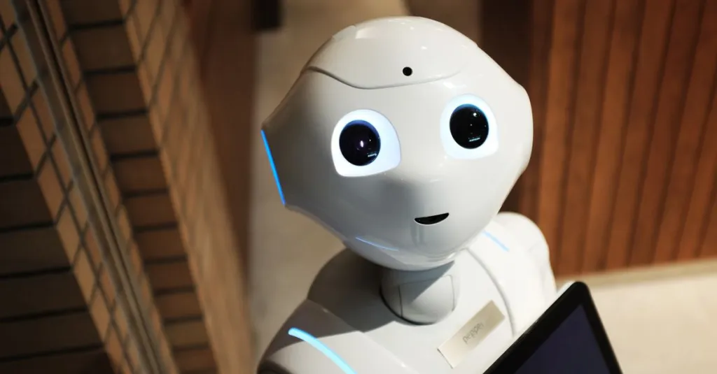 ai talent factory – Pekerjaan di Era AI Terus Berubah, Komdigi Siapkan AI Talent Factory: Skill Apa yang Dibutuhkan? — langkah proses