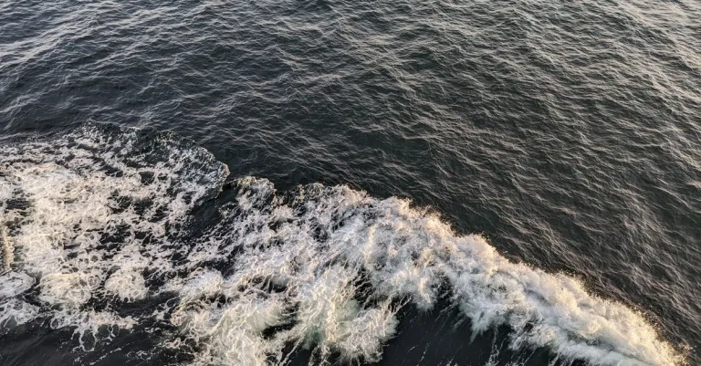 hoaks tsunami anak krakatau – Viral Tsunami Anak Krakatau 60 Meter Ternyata Hoaks, Ini Faktanya