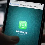 jadwalkan pesan whatsapp – WhatsApp Uji Fitur Jadwalkan Pesan Meski HP Offline, Kapan Tersedia untuk Semua Pengguna?