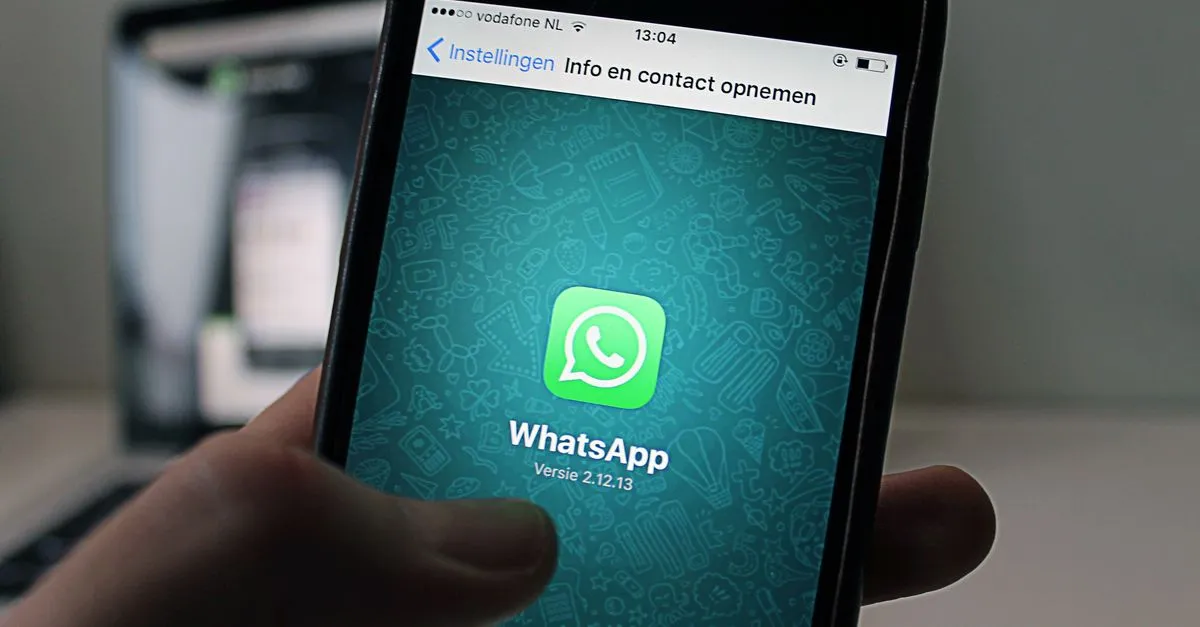 jadwalkan pesan whatsapp – WhatsApp Uji Fitur Jadwalkan Pesan Meski HP Offline, Kapan Tersedia untuk Semua Pengguna?