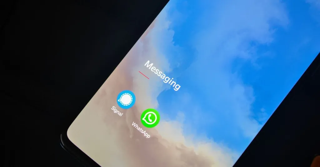 jadwalkan pesan whatsapp – WhatsApp Uji Fitur Jadwalkan Pesan Meski HP Offline, Kapan Tersedia untuk Semua Pengguna? — contoh praktis
