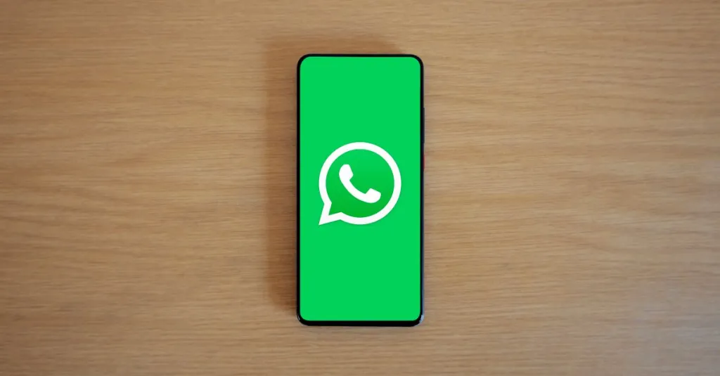 jadwalkan pesan whatsapp – WhatsApp Uji Fitur Jadwalkan Pesan Meski HP Offline, Kapan Tersedia untuk Semua Pengguna? — ilustrasi konsep