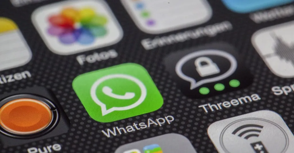 jadwalkan pesan whatsapp – WhatsApp Uji Fitur Jadwalkan Pesan Meski HP Offline, Kapan Tersedia untuk Semua Pengguna? — langkah proses
