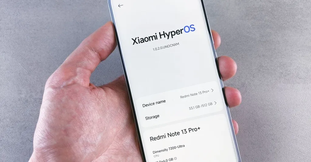 xiaomi 18 pro max – Xiaomi 18 Pro Max Muncul di Geekbench, Kapan Masuk Indonesia? — contoh praktis