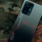 xiaomi 18 pro max – Xiaomi 18 Pro Max Muncul di Geekbench, Kapan Masuk Indonesia?