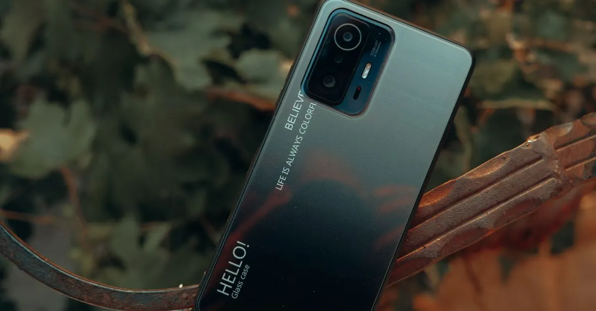 xiaomi 18 pro max – Xiaomi 18 Pro Max Muncul di Geekbench, Kapan Masuk Indonesia?