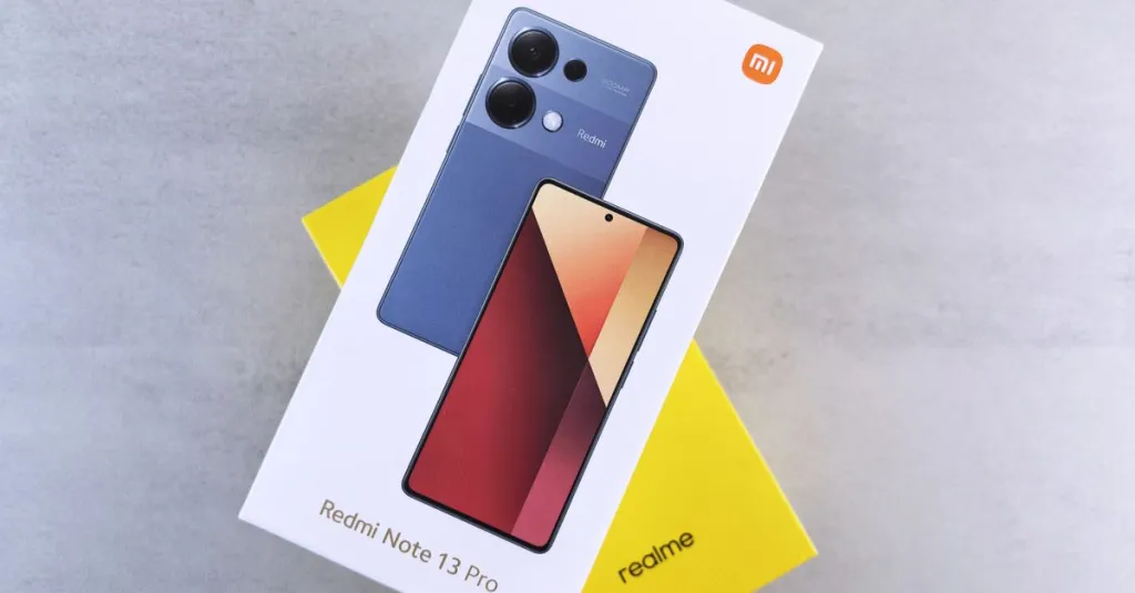 xiaomi 18 pro max – Xiaomi 18 Pro Max Muncul di Geekbench, Kapan Masuk Indonesia? — langkah proses