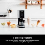 Ninja Creami 7-in-1 Ice Cream Maker - gambar produk 3