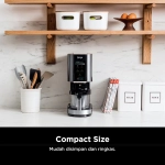 Ninja Creami 7-in-1 Ice Cream Maker